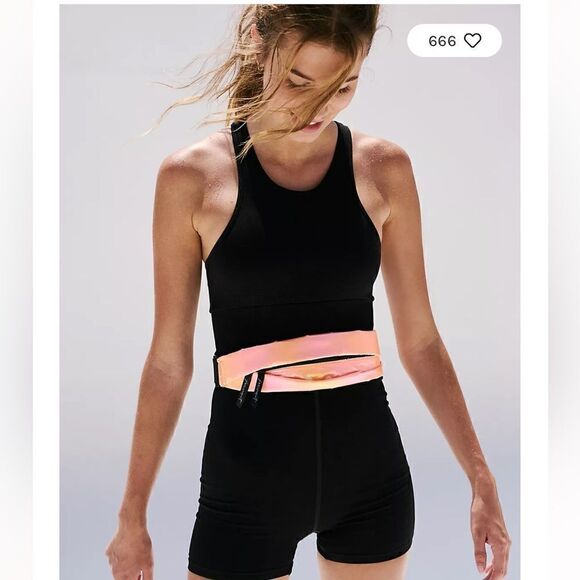 Free People Runners Sling - Picture 10 of 11